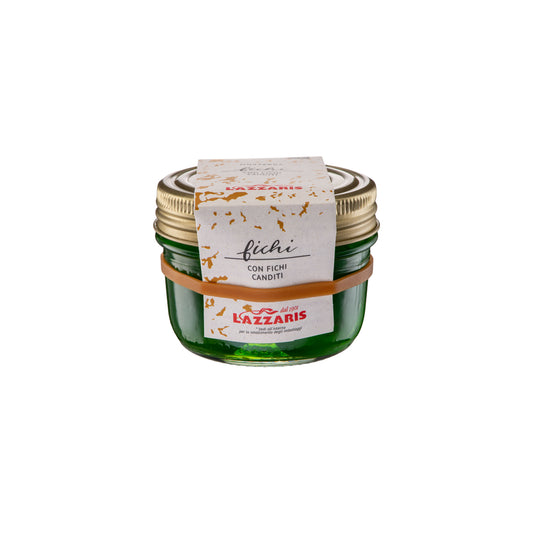Mostarda di Fichi