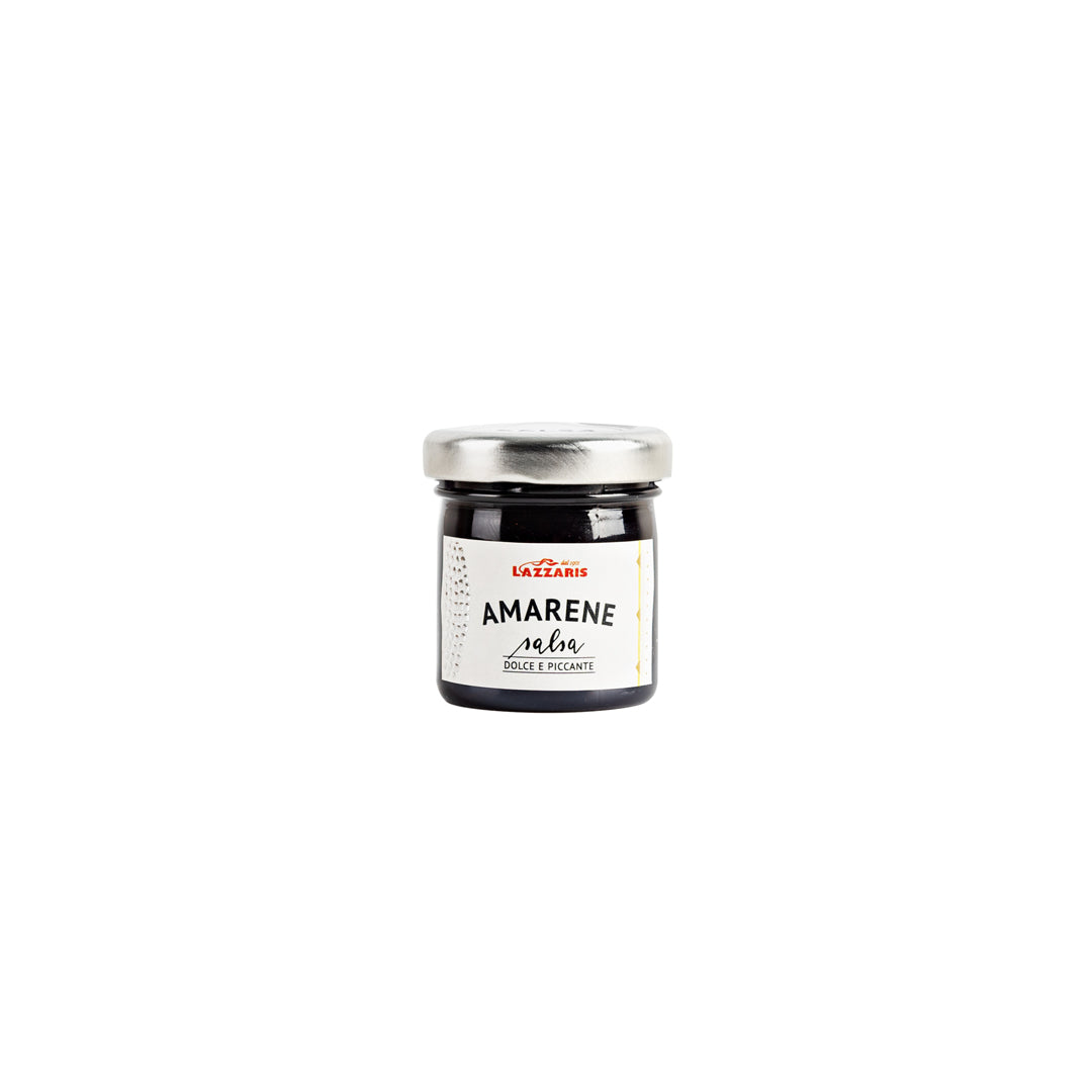 Salsa di Amarene