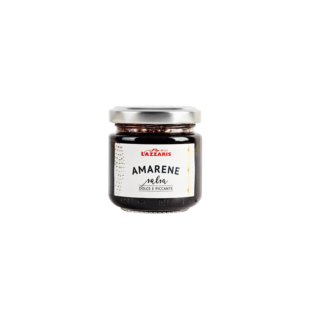 Salsa di Amarene