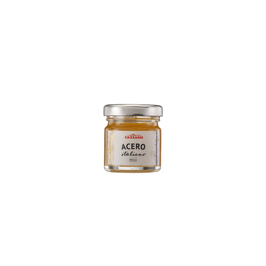 Miele di Acero