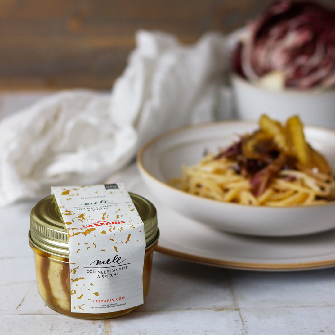 Linea Gourmet