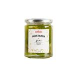 Mostarda di Fichi