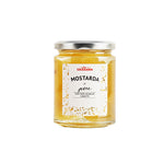 Mostarda di Pere