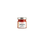 Salsa di peperoni