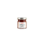 Salsa di cipolle