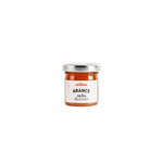 Salsa di arance