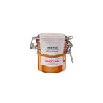 Salsa di arance