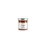Salsa di fichi