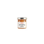Salsa di mele cotogne