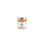 Salsa di pere