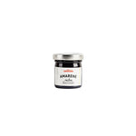 Salsa di Amarene
