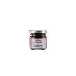 Cipolle e "Aceto Balsamico di Modena I.G.P."