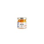 Marmellata di Arance BIO