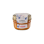 La Pesca BIO