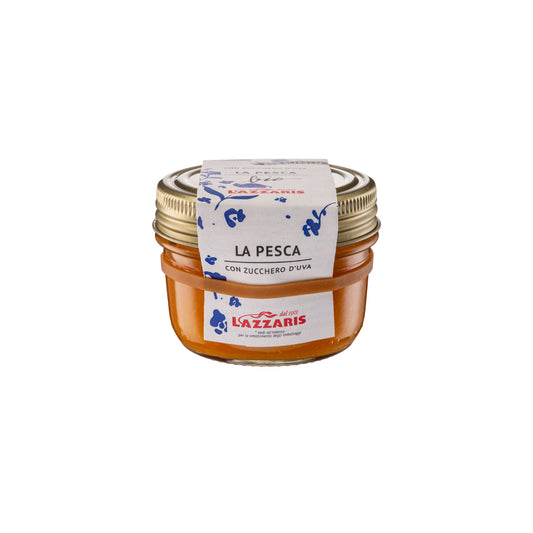 La Pesca BIO