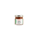 Salsa di Fichi con Senape BIO
