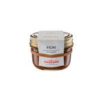 Salsa di Fichi con Senape BIO