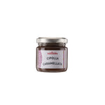 Cipolla Caramellata