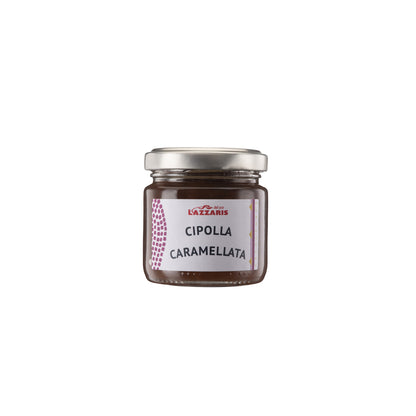 Cipolla Caramellata