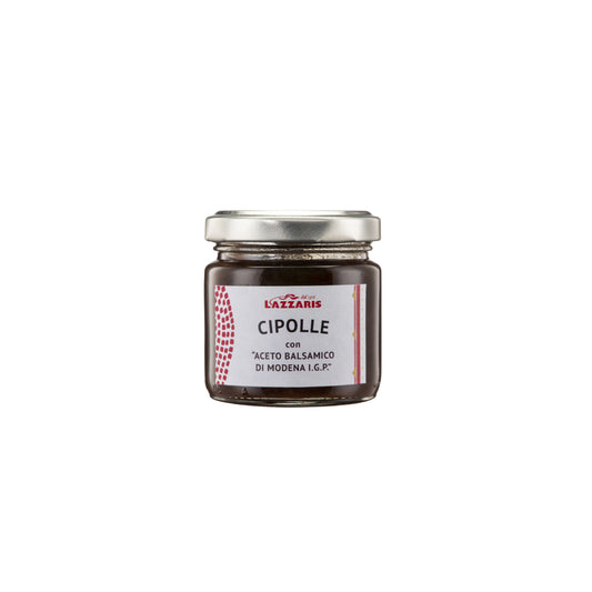 Cipolle e 