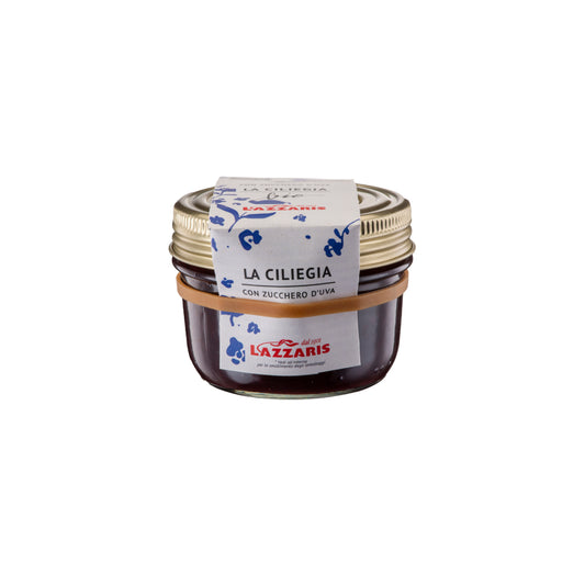La Ciliegia BIO