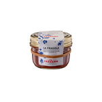 La Fragola BIO