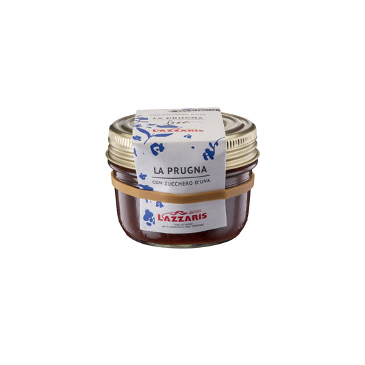 La Prugna BIO