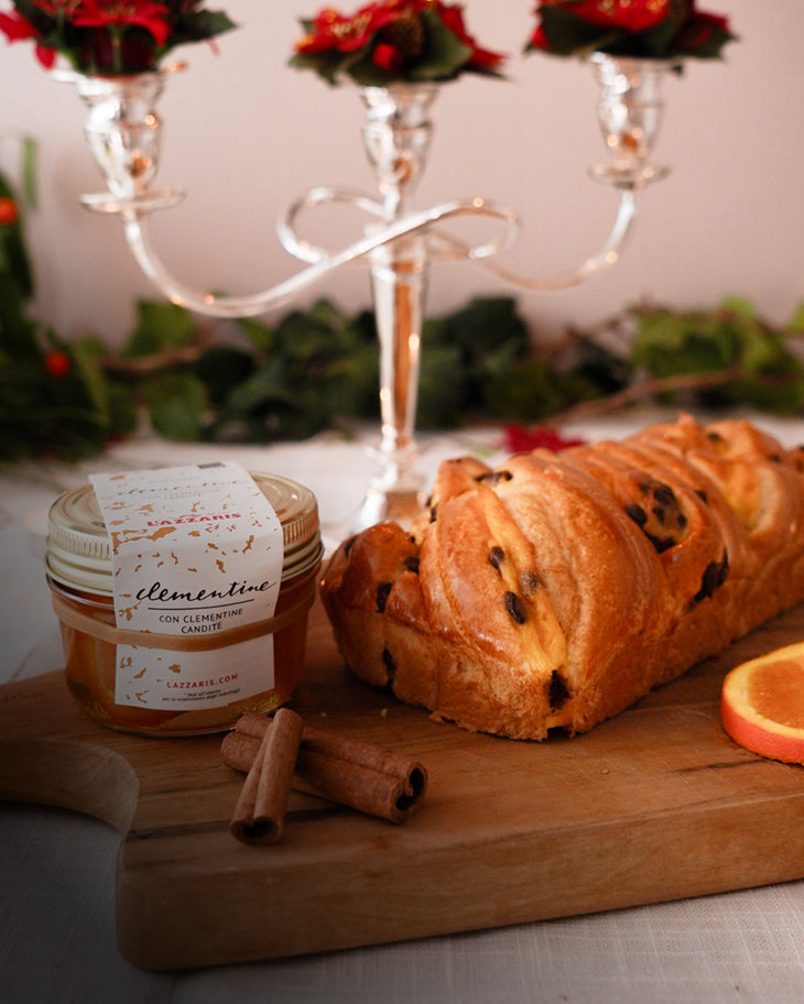 Linea Gourmet