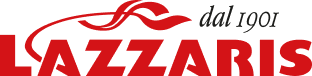 Lazzaris Store