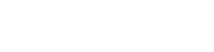 Lazzaris Store