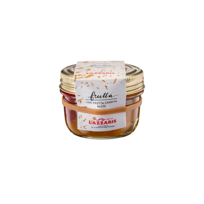 Mostarda di Frutta