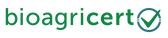 Bio